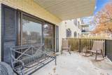 100 Thompson Dr Se - Photo 25