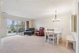 100 Thompson Dr Se - Photo 6