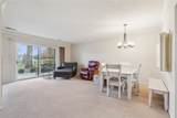 100 Thompson Dr Se - Photo 7