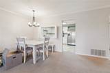 100 Thompson Dr Se - Photo 8