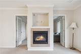100 Thompson Dr Se - Photo 9