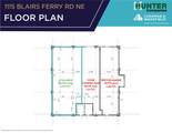 1115 Blairs Ferry Road - Photo 13