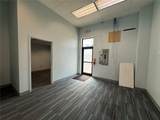 1115 Blairs Ferry Road - Photo 9