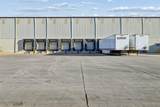 5000 20TH Avenue - Photo 1