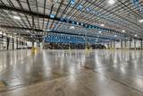 5000 20TH Avenue - Photo 11