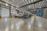 5000 20TH Avenue - Photo 13