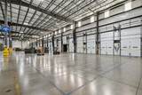 5000 20TH Avenue - Photo 14