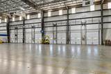 5000 20TH Avenue - Photo 15