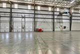 5000 20TH Avenue - Photo 17
