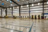 5000 20TH Avenue - Photo 18