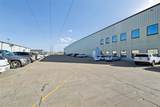 5000 20TH Avenue - Photo 19
