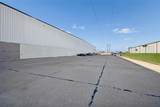 5000 20TH Avenue - Photo 20