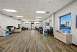 5000 20TH Avenue - Photo 6