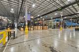 5000 20TH Avenue - Photo 8