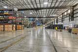 5000 20TH Avenue - Photo 9