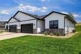 3040 Sunflower Street - Photo 1