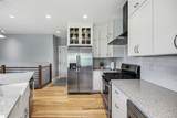 3040 Sunflower Street - Photo 10