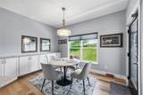 3040 Sunflower Street - Photo 11