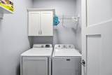 3040 Sunflower Street - Photo 12