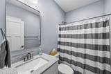 3040 Sunflower Street - Photo 13