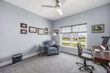 3040 Sunflower Street - Photo 14