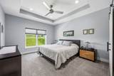 3040 Sunflower Street - Photo 15