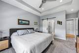 3040 Sunflower Street - Photo 16