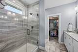 3040 Sunflower Street - Photo 17