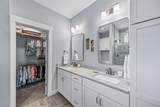 3040 Sunflower Street - Photo 18