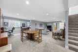 3040 Sunflower Street - Photo 19