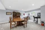 3040 Sunflower Street - Photo 20