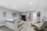3040 Sunflower Street - Photo 21