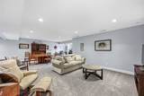 3040 Sunflower Street - Photo 22