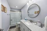 3040 Sunflower Street - Photo 24