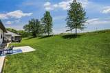 3040 Sunflower Street - Photo 25