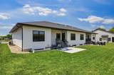 3040 Sunflower Street - Photo 26