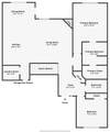 3040 Sunflower Street - Photo 27