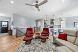 3040 Sunflower Street - Photo 5
