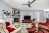 3040 Sunflower Street - Photo 6