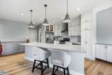 3040 Sunflower Street - Photo 7