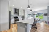 3040 Sunflower Street - Photo 8
