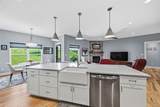 3040 Sunflower Street - Photo 9