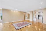 2222 1st Avenue - Photo 10