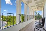 2222 1st Avenue - Photo 11