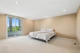 2222 1st Avenue - Photo 12