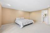2222 1st Avenue - Photo 13