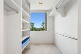 2222 1st Avenue - Photo 14