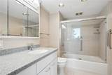 2222 1st Avenue - Photo 15