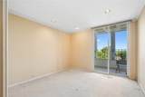 2222 1st Avenue - Photo 16