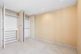 2222 1st Avenue - Photo 17